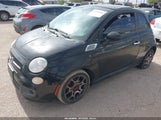 FIAT 500 SPORT 3C3CFFBR8DT742413 снимка