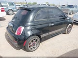 FIAT 500 SPORT 3C3CFFBR8DT742413 снимка