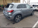 MITSUBISHI OUTLANDER SPORT 2.0 ES AWC/2.0 LE AWC/2.0 RALLIART AWC/2.0 S AWC/2.0 SE AWC/2.0 TRAIL EDITION AWC JA4ARUAU6RU013578 снимка
