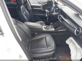 Alfa Romeo Stelvio Sport Awd ZASFAKPN3J7B85715 fotografie