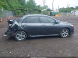 TOYOTA COROLLA S 2T1BU4EE3BC695141 photo