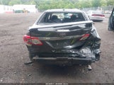 TOYOTA COROLLA S 2T1BU4EE3BC695141 снимка