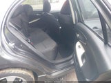 TOYOTA COROLLA S 2T1BU4EE3BC695141 fotografie