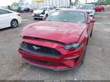 Ford Mustang Ecoboost Premium Fastback 1FA6P8TH8P5101375 снимка