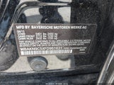 BMW 550I WBAKN9C5XFD961631 снимка