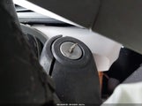 CHEVROLET EQUINOX 2LT 2GNALPEK4C1189654 снимка