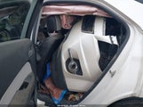 CHEVROLET EQUINOX 2LT 2GNALPEK4C1189654 снимка