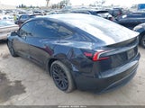 TESLA MODEL 3 LONG RANGE DUAL MOTOR ALL-WHEEL DRIVE/REAR-WHEEL DRIVE 5YJ3E1EA0RF782725 photo