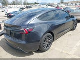 TESLA MODEL 3 LONG RANGE DUAL MOTOR ALL-WHEEL DRIVE/REAR-WHEEL DRIVE 5YJ3E1EA0RF782725 снимка