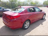 KIA OPTIMA LX KNAGM4A7XB5070436 снимка
