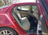 KIA OPTIMA LX KNAGM4A7XB5070436 fotografie