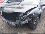 HONDA ACCORD EX-L 1HGCT1B8XGA002387 fotografie