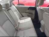 HONDA ACCORD LX 1HGCR2F39HA014051 снимка