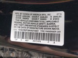 HONDA ACCORD LX 1HGCR2F39HA014051 снимка