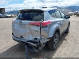 TOYOTA RAV4 LE 2T3BFREV1GW530323 снимка