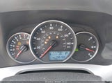TOYOTA RAV4 LE 2T3BFREV1GW530323 снимка