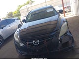 MAZDA MAZDA6 I SPORT 1YVHZ8BH8C5M42164 photo