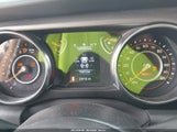 JEEP WRANGLER WILLYS SPORT 4X4 1C4GJXAG8NW232480 снимка
