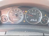 JEEP GRAND CHEROKEE LAREDO 1J8GS48K18C218683 fotografie