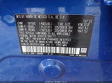 HONDA HR-V 2WD SPORT 3CZRU5H15NM724111 снимка