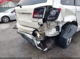 DODGE JOURNEY CROSSROAD PLUS 3C4PDCGG3HT501163 снимка