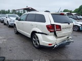 DODGE JOURNEY CROSSROAD PLUS 3C4PDCGG3HT501163 снимка