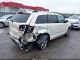 DODGE JOURNEY CROSSROAD PLUS 3C4PDCGG3HT501163 снимка