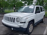 JEEP PATRIOT SPORT 1J4NF1GB2BD265915 снимка