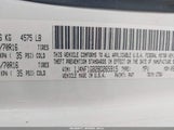 JEEP PATRIOT SPORT 1J4NF1GB2BD265915 photo