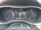 JEEP CHEROKEE LIMITED 4X4 1C4PJMDS8HW631165 снимка