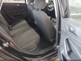 VOLKSWAGEN JETTA 1.5T S 3VW5X7BU5SM053199 fotografie
