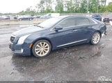 CADILLAC XTS LUXURY COLLECTION 2G61M5S38G9145982 снимка