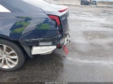 CADILLAC XTS LUXURY COLLECTION 2G61M5S38G9145982 снимка