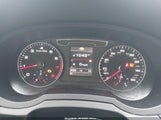 Audi Q3 2.0T Premium Plus WA1GFCFS9GR001834 снимка