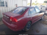 HONDA CIVIC LX 2HGES16532H503403 снимка