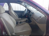HONDA CIVIC LX 2HGES16532H503403 снимка