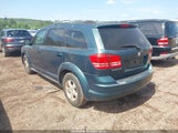 DODGE JOURNEY SE 3D4GG47B79T236222 снимка
