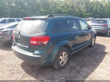 DODGE JOURNEY SE 3D4GG47B79T236222 снимка