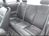 Chevrolet Cobalt Sport 1G1AM18B787189942 fotografie