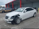 CADILLAC ATS STANDARD 1G6AA1RX5J0110599 снимка
