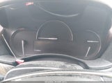 CADILLAC ATS STANDARD 1G6AA1RX5J0110599 снимка
