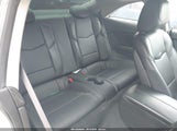 CADILLAC ATS STANDARD 1G6AA1RX5J0110599 снимка