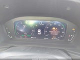 HONDA ACCORD HYBRID EX-L 1HGCY2F62RA071142 fotografie