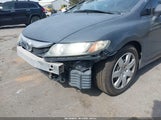 HONDA CIVIC LX 2HGFA1F55AH539292 снимка