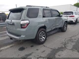 TOYOTA 4RUNNER TRD OFF ROAD PREMIUM JTERU5JR4P6150914 снимка