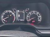 TOYOTA 4RUNNER TRD OFF ROAD PREMIUM JTERU5JR4P6150914 снимка