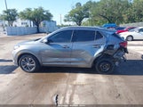 BUICK ENCORE GX FWD ESSENCE KL4MMFSL0LB128516 снимка