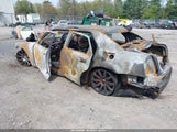 CHRYSLER 300 TOURING 2C3LK53G06H423201 снимка