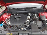 MAZDA CX-50 2.5 S PREMIUM PACKAGE 7MMVABDM0SN316774 снимка
