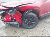 MAZDA CX-50 2.5 S PREMIUM PACKAGE 7MMVABDM0SN316774 снимка
